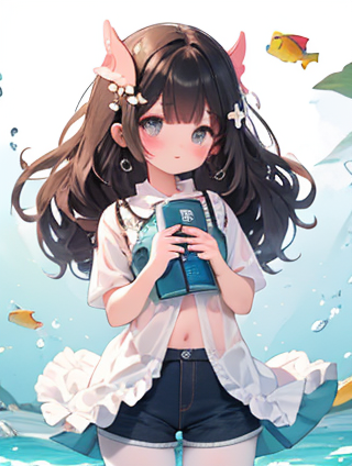 如何优雅地向心仪女孩提出分手：从心理准备到沟通技巧